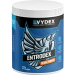 VYDEX - Entrodex - 500g (preparat wzmacniający)
